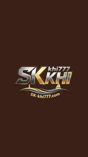 Khi777 Game