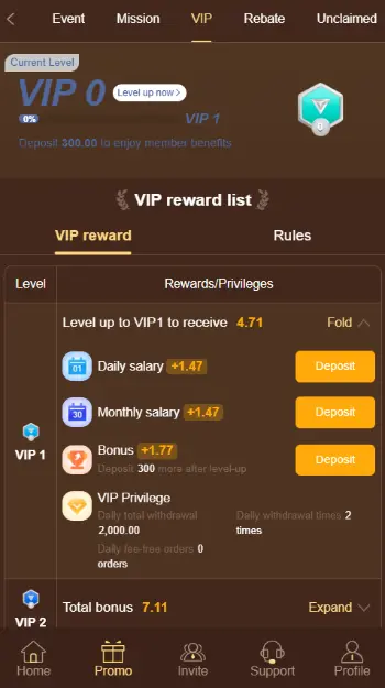 Khi 777 game