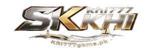 Khi777 Game