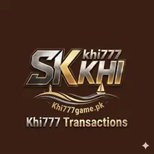 Lucky PKR APK Transactions