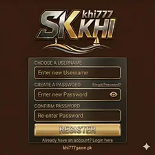 Register