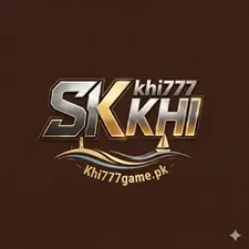 Khi777 Game